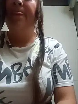 Samy2026_ live cam on StripChat