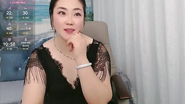marrylisa