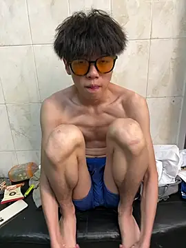 YT_11