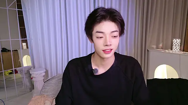 XiaoZeouba