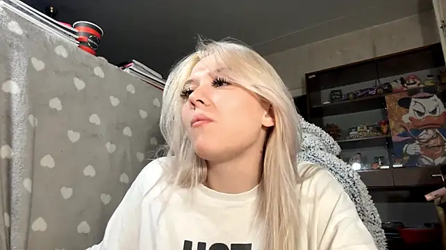 ChantellBuist