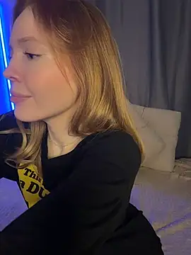 Lily_Daltons