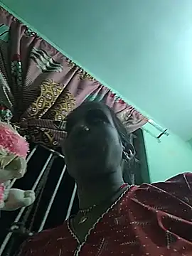 Priya_couple1