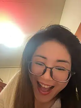 Yangguang-a