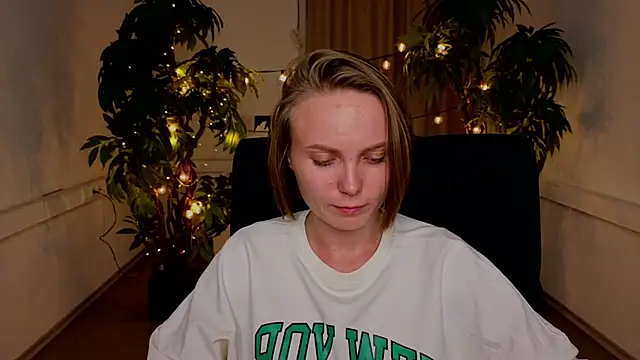 EilidhWright