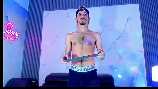 Boy_dirty_xx