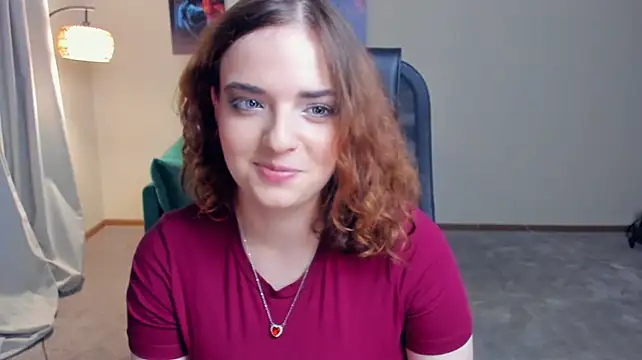 AyakoSchuele