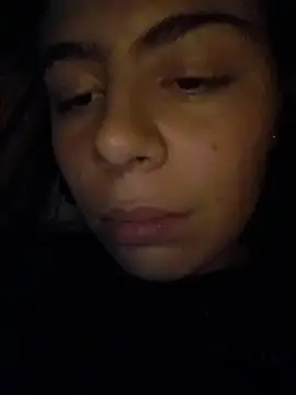 _babygirl_01
