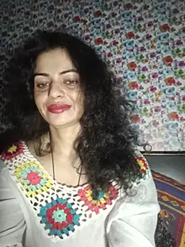 Aafreen