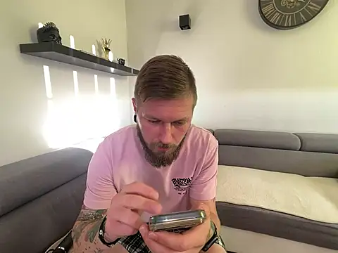 BonnyundClyde19