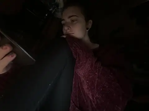 Snowbunnycake_131