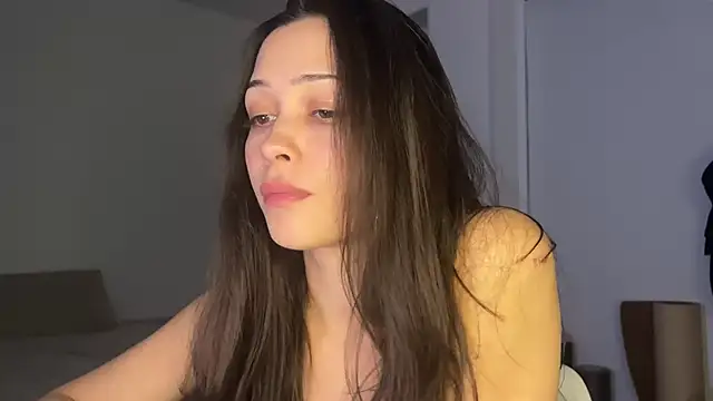 mo1ly