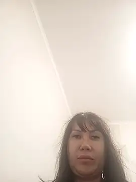 ROXOLANAA_SEXY