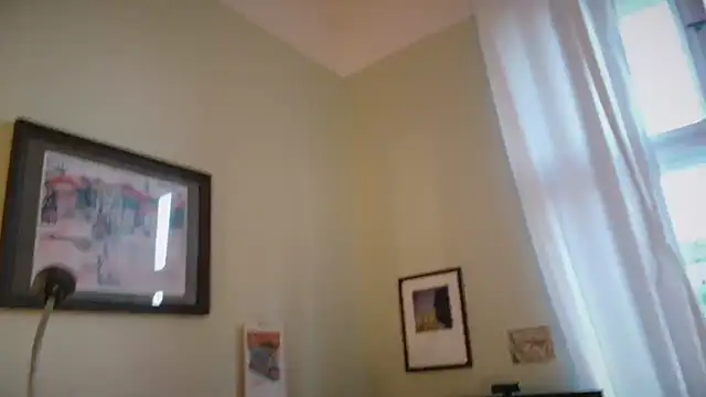 EstebanBerlin webcam