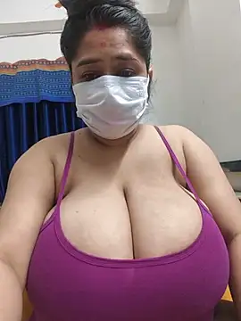 hot_bhabi_kolkata live cam on StripChat