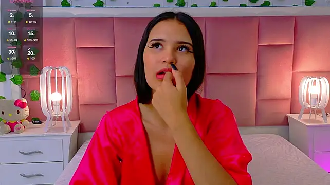 kaily_sweet1 live cam on StripChat