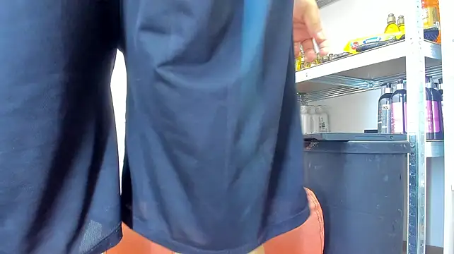 Naim_Bennetsex live cam on StripChat