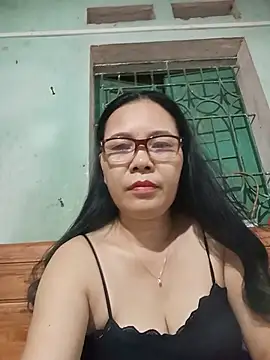 Nuna_689