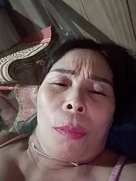 Kiki_sexyy