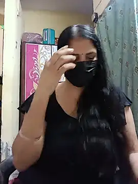 nupur_nyl live cam on StripChat