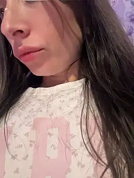 Anet-petite live cam on StripChat