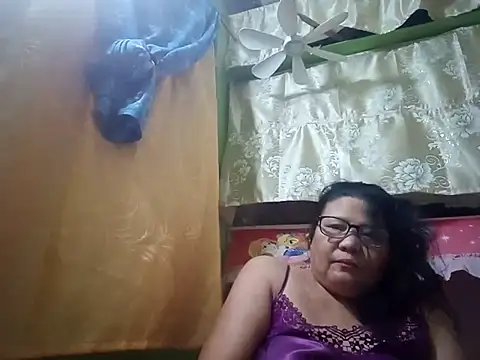 Sweetrose04
