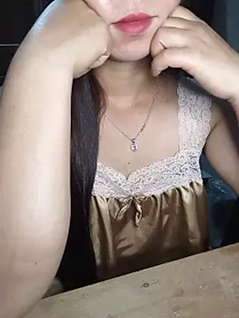 Fiona_2026 live cam on StripChat