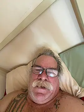 Caesar_Baxter