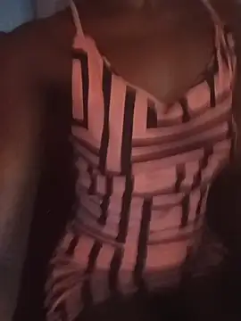 jasminex12 live cam on StripChat