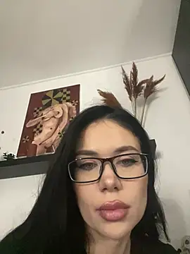 SashaAiko