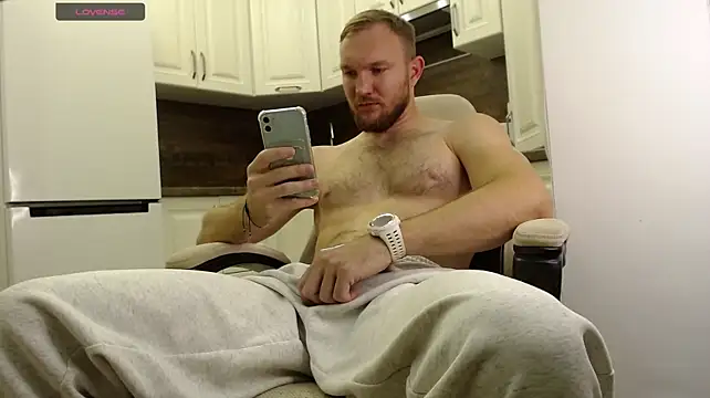 Toress1 live sex cam