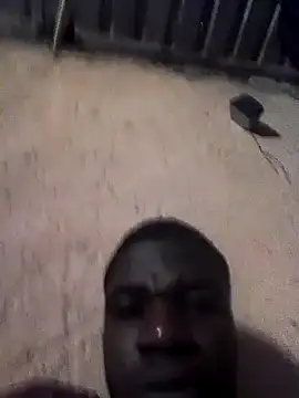 Tbonedick2003