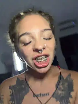 RussianExotic