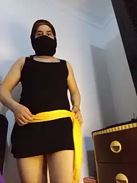 Banouti_23 live sex cam