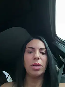 KimKelly13 live cam on StripChat