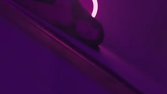 Red_star8 live cam on StripChat