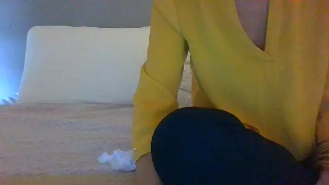 Karinette25 live cam on StripChat