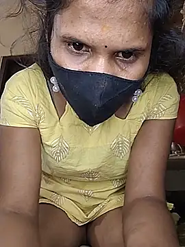 Malikasharavatea live cam on StripChat