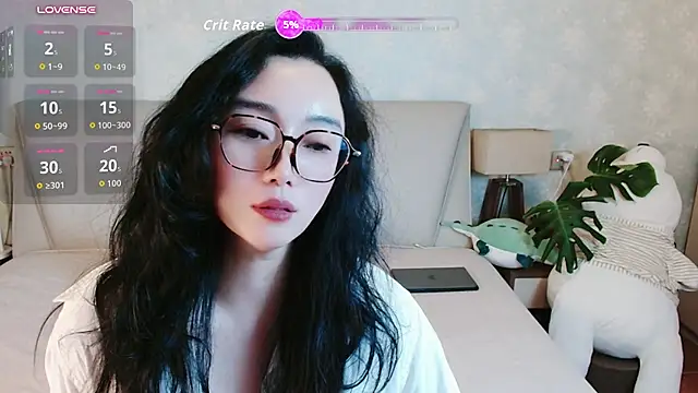 awayaya live cam on StripChat