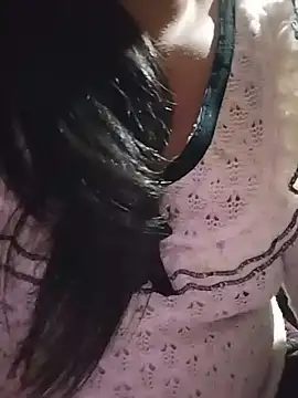 Maris-cute live cam on StripChat
