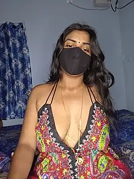 sexyhottelugu live cam on StripChat