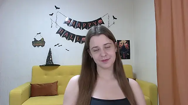 AgataAisit live cam on StripChat