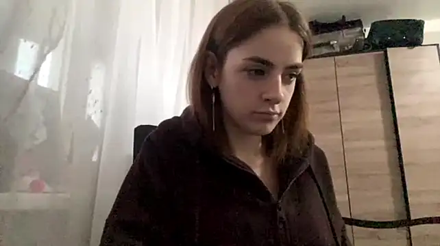 selianderol live cam on StripChat