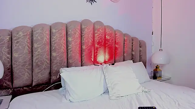 Channel_sofia live cam on StripChat