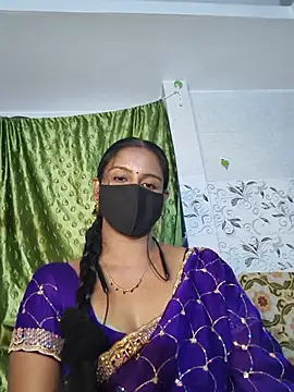 sreeleela143 live cam on StripChat
