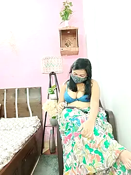 o_yes_bhabhi live cam on StripChat
