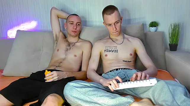 begjaer live cam on StripChat