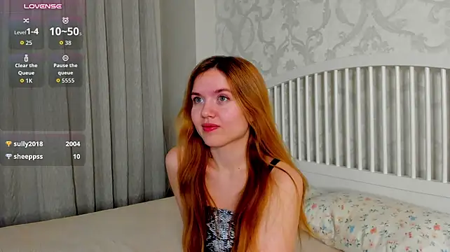 Eva__luv live cam on StripChat