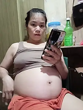 Naked_full live cam on StripChat