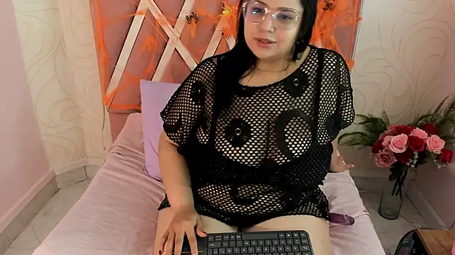 Melanny_Millers live cam on StripChat